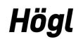 Högl Specialtilbud Butik